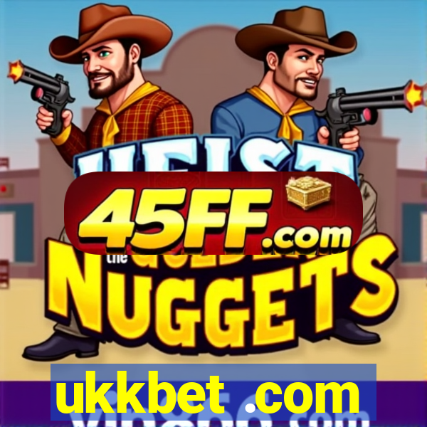 ukkbet .com